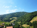 IMG_20220802_122405