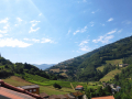 IMG_20220802_122412