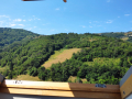 IMG_20220802_123801