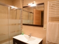 Dos_habitaciones_Tipo_I_Baño_I