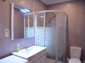 Dos_habitaciones_Tipo_I_Baño_II