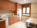 Dos_habitaciones_Tipo_I_Cocina