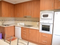 Dos_habitaciones_Tipo_I_CocinaII