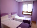 Dos_habitaciones_Tipo_I_Habitacion_I