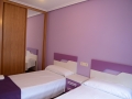 Dos_habitaciones_Tipo_I_Habitacion_I_II