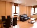 Dos_habitaciones_Tipo_I_Salon