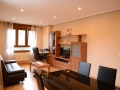 Dos_habitaciones_Tipo_I_Salon_II