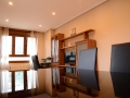 Dos_habitaciones_Tipo_I_Salon_III