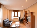 Dos_habitaciones_Tipo_I_Salon_IV