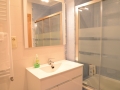 3_Habitaciones_Baño_I
