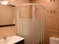 3_Habitaciones_Baño_II