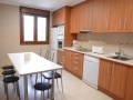 3_Habitaciones_Cocina_I