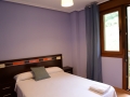 3_Habitaciones_Dormitorio_I