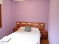 3_Habitaciones_Dormitorio_II