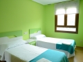 3_Habitaciones_Dormitorio_III