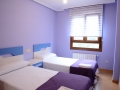 3_Habitaciones_Dormitorio_IV
