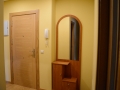 3_Habitaciones_Rcibidor_II
