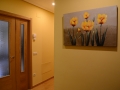 3_Habitaciones_Recibidor_I