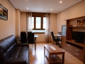 3_Habitaciones_Salon