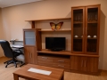 3_Habitaciones_Salon_II