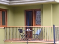 3_Habitaciones_Terraza_II