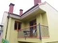 3_Habitaciones_Terraza_III