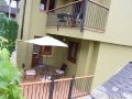 3_Habitaciones_Terraza_IV