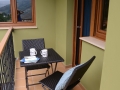 3_Habitaciones_Terraza_V