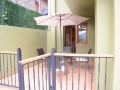3_Habitaciones_Terraza_VI