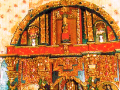 IglesiaCarceda.png