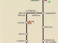 Mapa2RutaAcebo.png