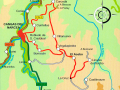 MapaRutaAcebo.png